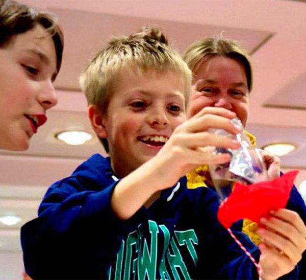 Karl-Popper-Schule Karl-Popper-Schule