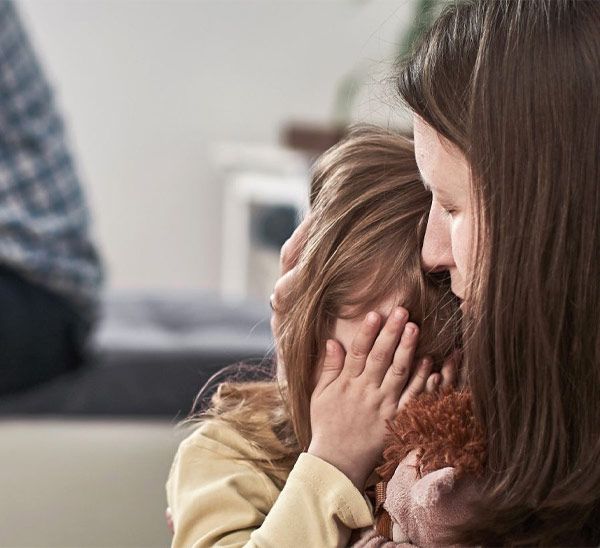 Erziehungshilfe und Sucht Erziehungshilfe und Sucht